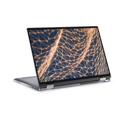 Ordinateur portable Dell Latitude 9330 2-en-1 13,3"