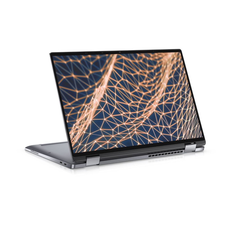 Ordinateur portable Dell Latitude 9330 2-en-1 13,3"