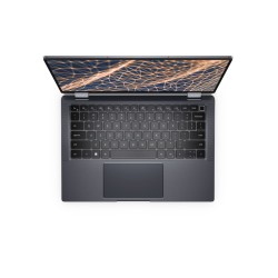 Ordinateur portable Dell Latitude 9330 2-en-1 13,3"