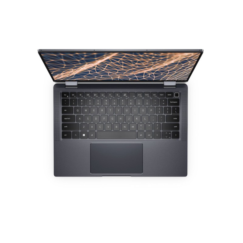 Ordinateur portable Dell Latitude 9330 2-en-1 13,3"