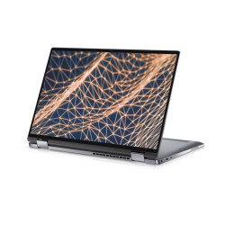 Ordinateur portable Dell Latitude 9330 2-en-1 13,3"