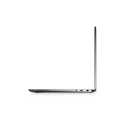 Ordinateur portable Dell Latitude 9330 2-en-1 13,3"