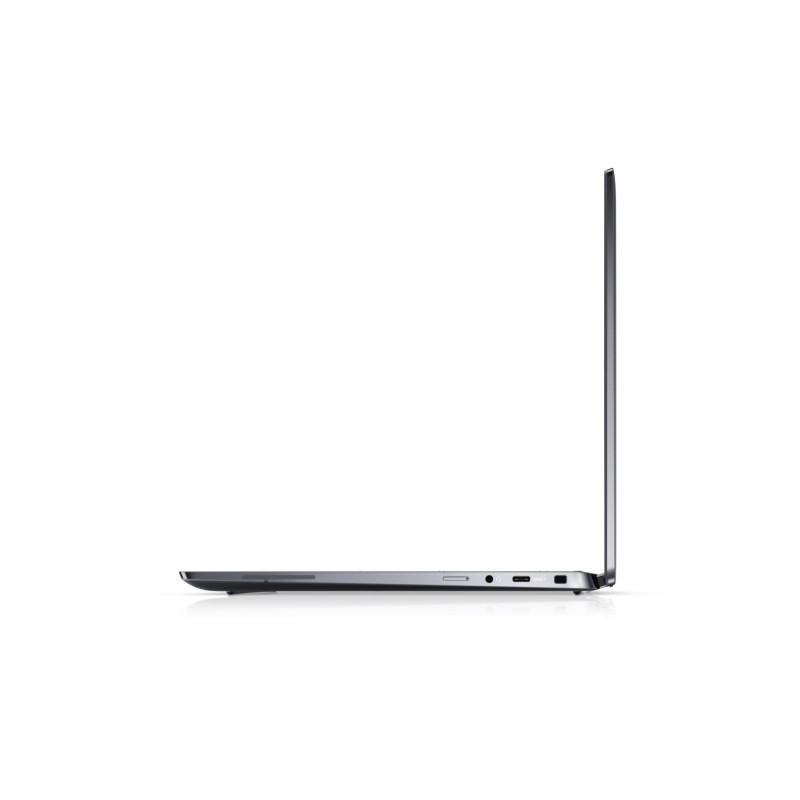 Ordinateur portable Dell Latitude 9330 2-en-1 13,3"