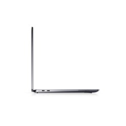 Ordinateur portable Dell Latitude 9330 2-en-1 13,3"