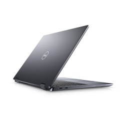 Ordinateur portable Dell Latitude 9330 2-en-1 13,3"