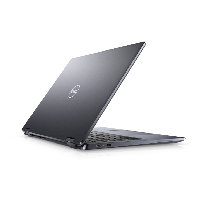 Ordinateur portable Dell Latitude 9330 2-en-1 13,3"