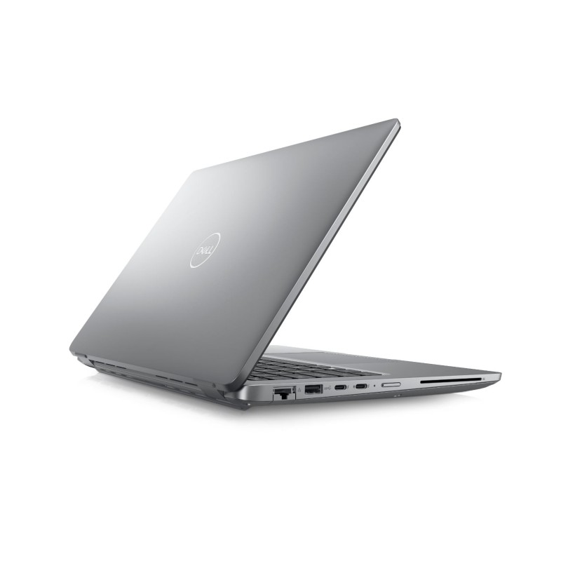 Ordinateur portable Dell Latitude 5340 13"