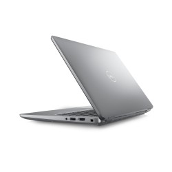 Ordinateur portable Dell Latitude 5340 13"