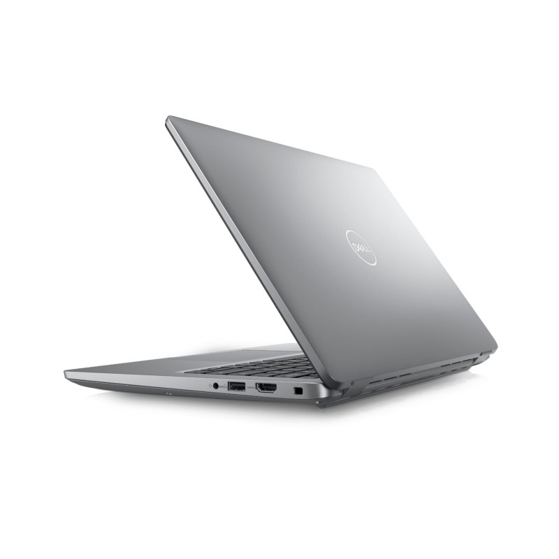 Ordinateur portable Dell Latitude 5340 13"