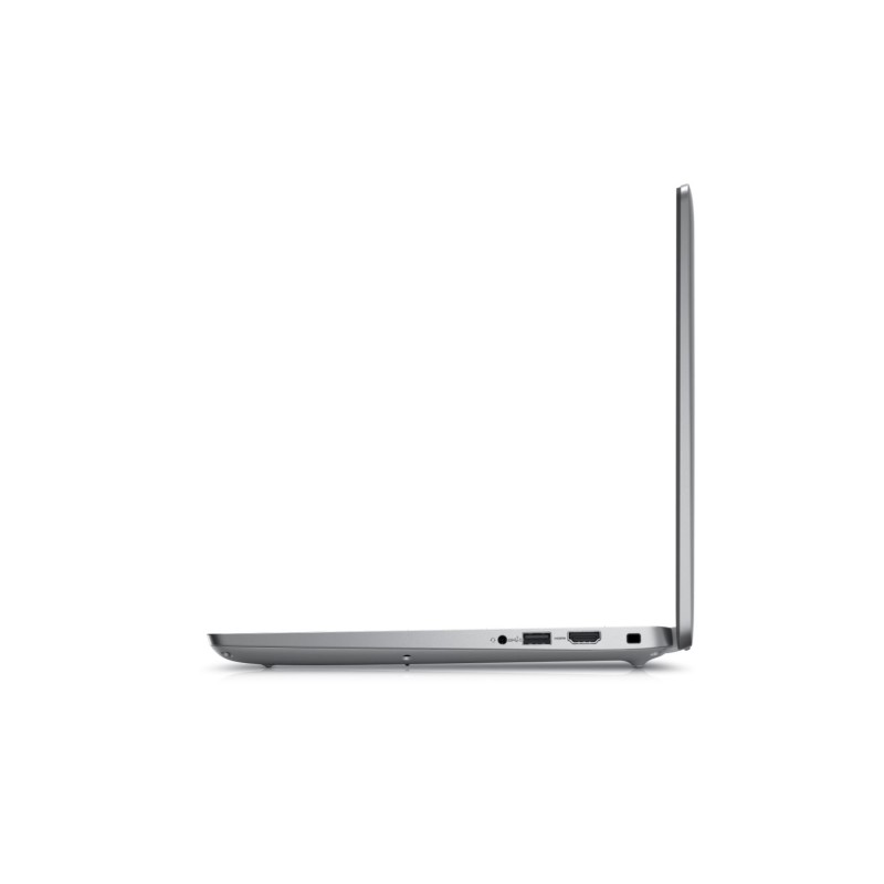 Ordinateur portable Dell Latitude 5340 13"
