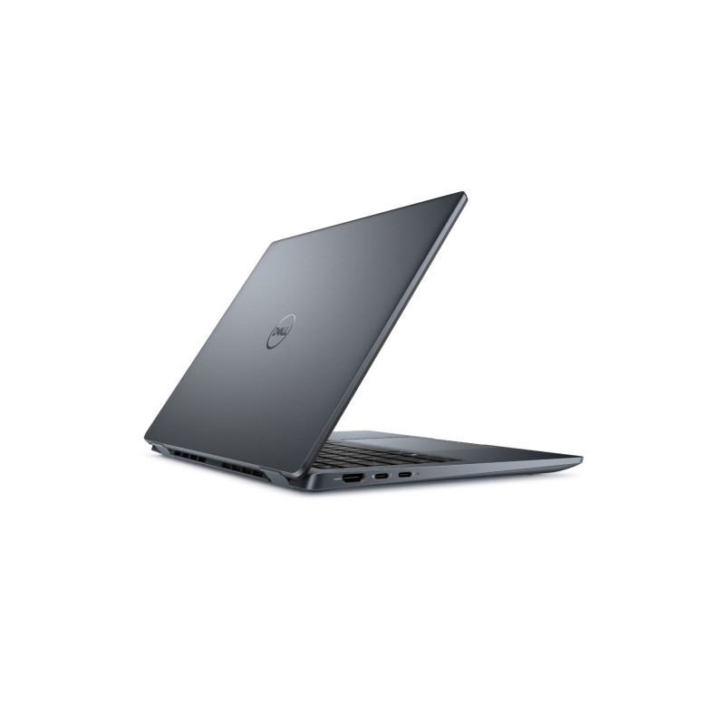Ordinateur portable Dell Latitude 7340 13,3"