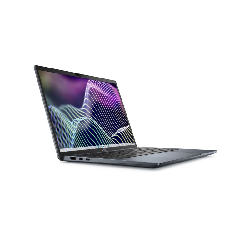 Ordinateur portable Dell Latitude 7340 13,3"