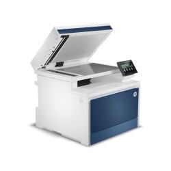 Multifonction HP LaserJet Pro 4302dw