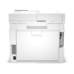 Multifonction HP LaserJet Pro 4302dw
