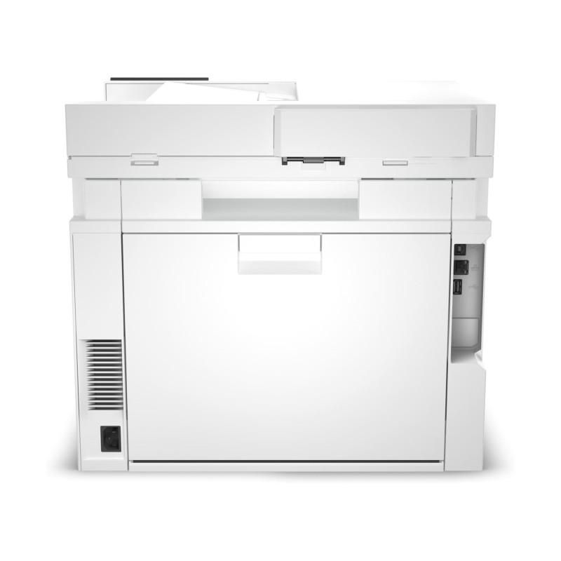 Multifonction HP LaserJet Pro 4302dw