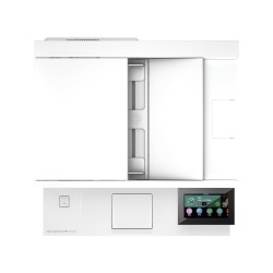 Multifonction HP LaserJet Pro 4302dw