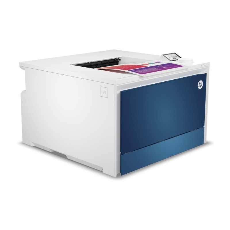 Imprimante HP Color LaserJet Pro 4202dn