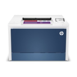 Imprimante HP Color LaserJet Pro 4202dn