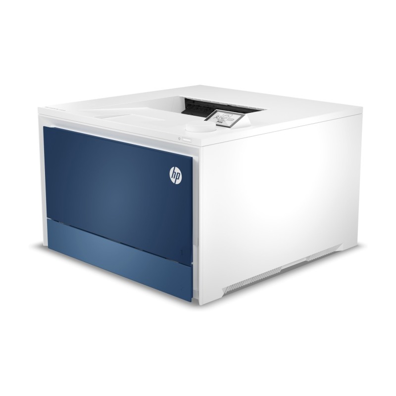 Imprimante HP Color LaserJet Pro 4202dn