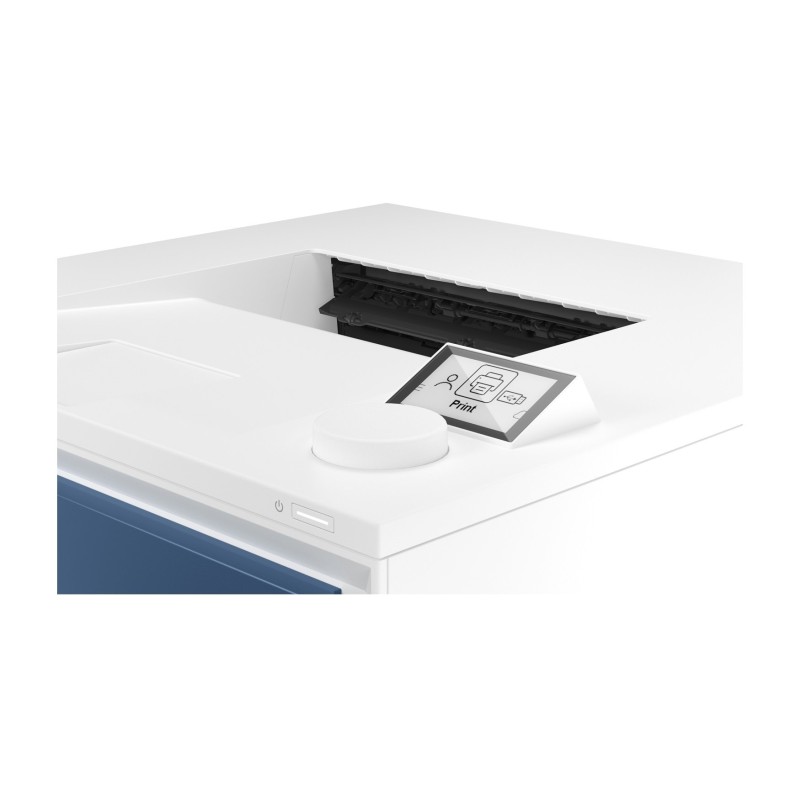 Imprimante HP Color LaserJet Pro 4202dn