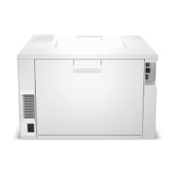 Imprimante HP Color LaserJet Pro 4202dn