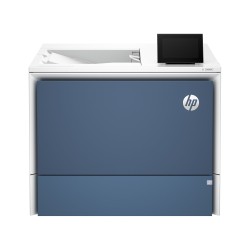 Imprimante HP Color LaserJet Enterprise 5700dn