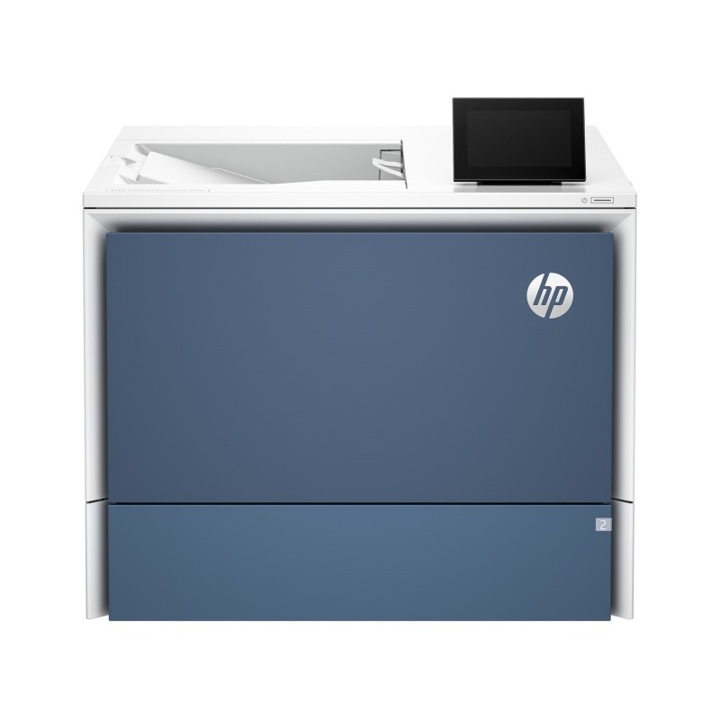 Imprimante HP Color LaserJet Enterprise 5700dn