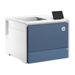 Imprimante HP Color LaserJet Enterprise 5700dn