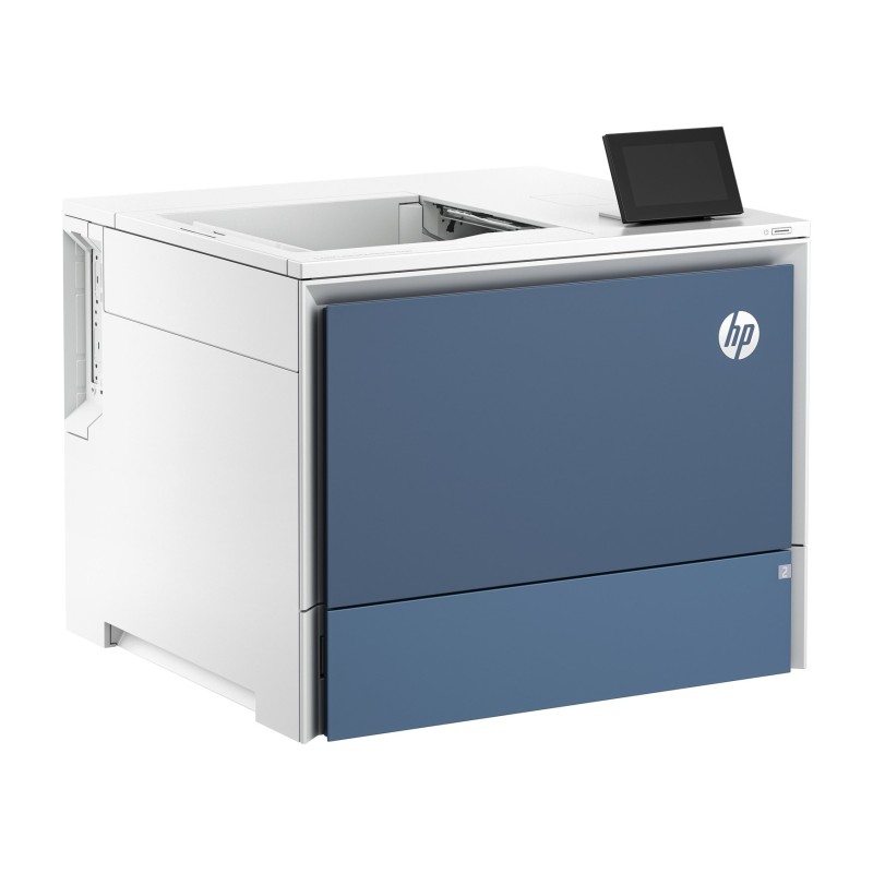 Imprimante HP Color LaserJet Enterprise 5700dn