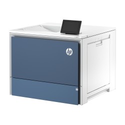 Imprimante HP Color LaserJet Enterprise 5700dn