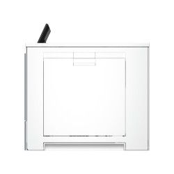 Imprimante HP Color LaserJet Enterprise 5700dn
