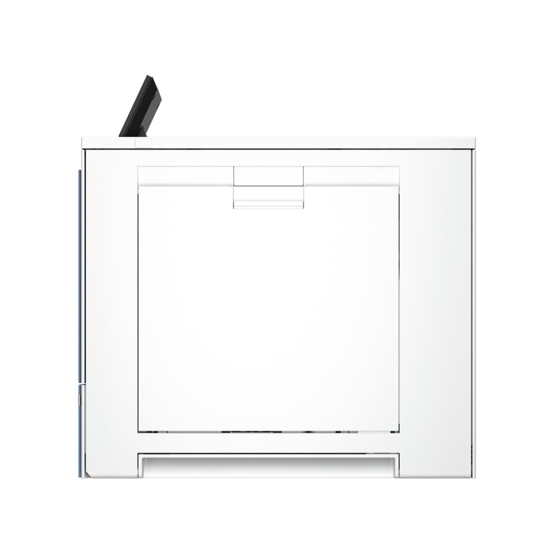 Imprimante HP Color LaserJet Enterprise 5700dn