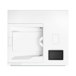 Imprimante HP Color LaserJet Enterprise 5700dn