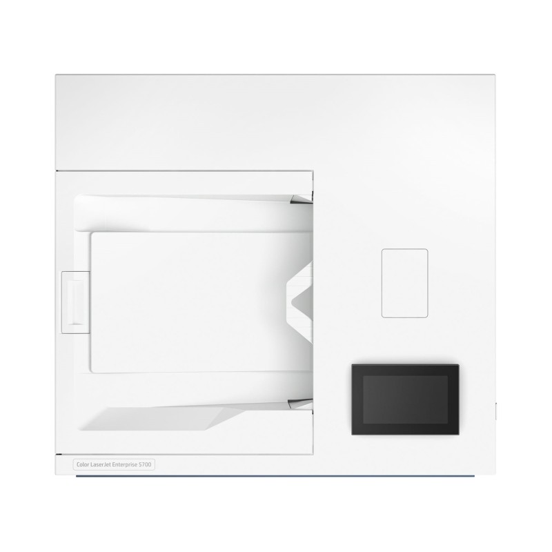 Imprimante HP Color LaserJet Enterprise 5700dn