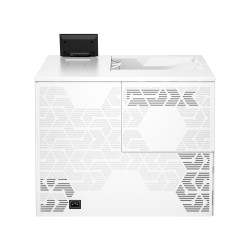 Imprimante HP Color LaserJet Enterprise 5700dn