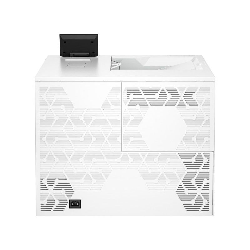 Imprimante HP Color LaserJet Enterprise 5700dn