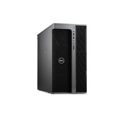 Station de travail tour...