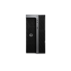 Station de travail tour Precision 7960