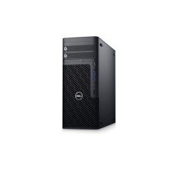 Station de travail tour Dell Precision 7865