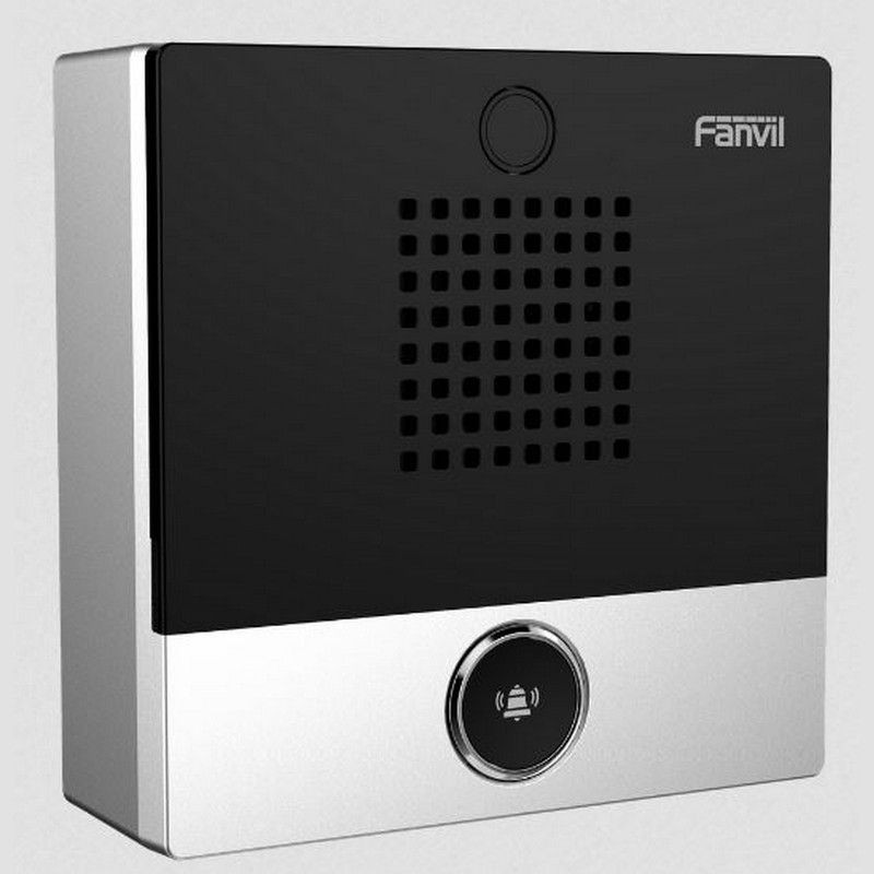Fanvil i10S SIP Intercom
