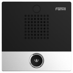 Fanvil i10S SIP Intercom