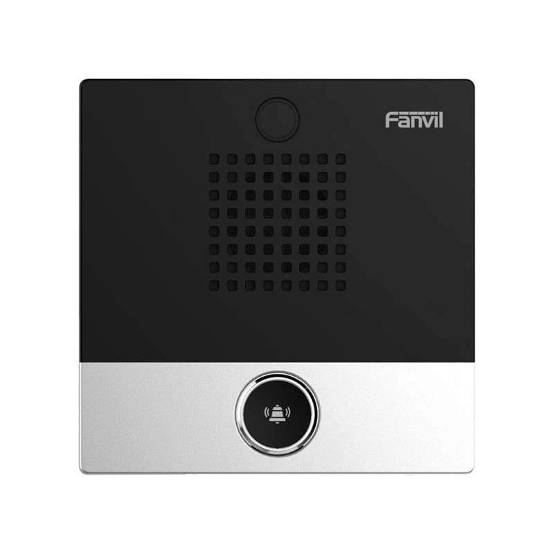 Fanvil i10S SIP Intercom