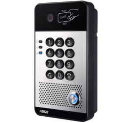 Fanvil i30 SIP Intercom