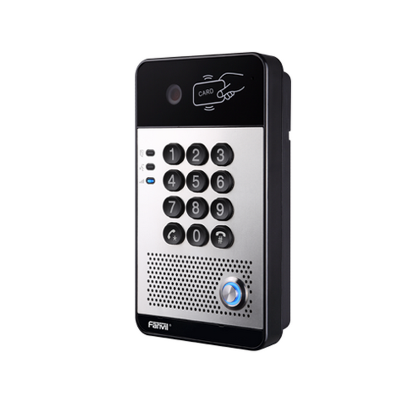 Fanvil i30 SIP Intercom