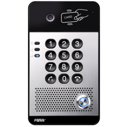 Fanvil i30 SIP Intercom
