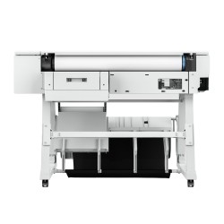 Traceur multifonction HP DesignJet T950 36"