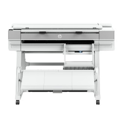 Traceur multifonction HP DesignJet T950 36"