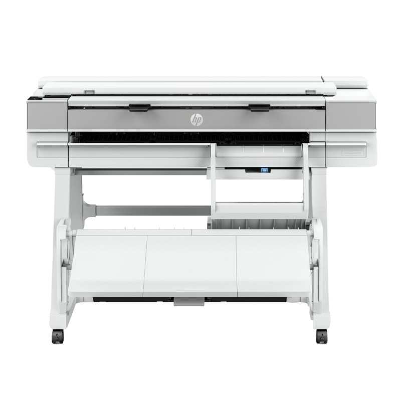 Traceur multifonction HP DesignJet T950 36"