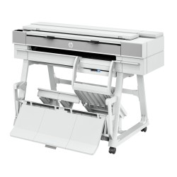 Traceur multifonction HP DesignJet T950 36"