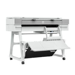 Traceur multifonction HP...